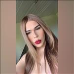 Video 2