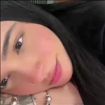 Video 2