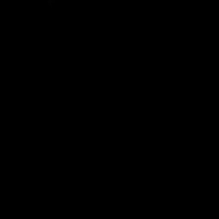 altText