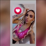 Video 2