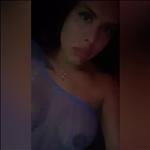 Video 2