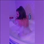 Video 2