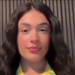 Video 4