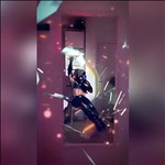 Video 1