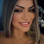 Video 2