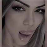Video 3