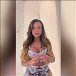 Video 2