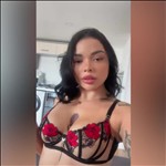 Video 1
