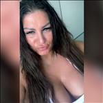 Video 4