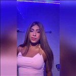 Video 2