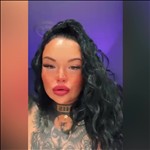 Video 2