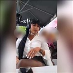 Video 4