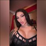 Video 2