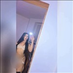 Video 4