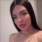 Video 2