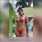 Video 2