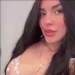 Video 3