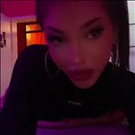 Video 2