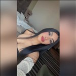 Video 2