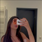 Video 3