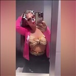 Video 2