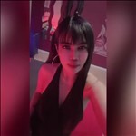 Video 2