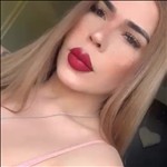 Video 3