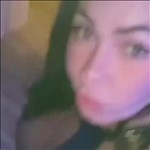Video 2