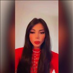 Video 3
