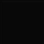 Video 2