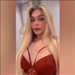 Video 2