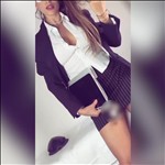 Video 2