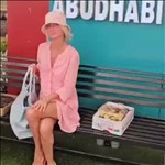 Video 4