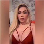 Video 3