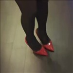 Video 2