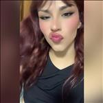 Video 3