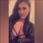 Video 2
