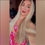 Video 4