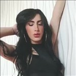 Video 3