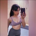 Video 4