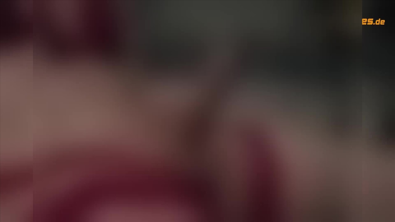 [advert name]