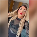 Video 2