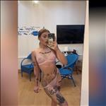 Video 3