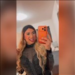 Video 3