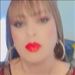 Video 4