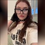 Video 2