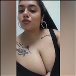 Video 2