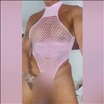Video 2