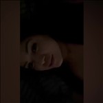 Video 4