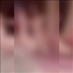 Video 3